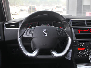 2014VTi140 Ԅm п؅^