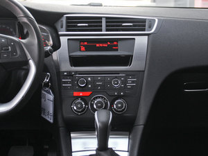 2014VTi140 Ԅm п؅^