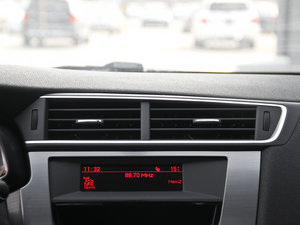 2014VTi140 Ԅm п؅^