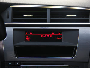 2014VTi140 Ԅm п؅^