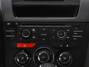 2014VTi140 Ԅm п؅^