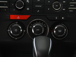 2014VTi140 Ԅm п؅^