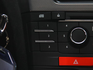 2014VTi140 Ԅm п؅^