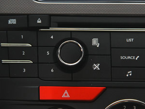 2014VTi140 Ԅm п؅^