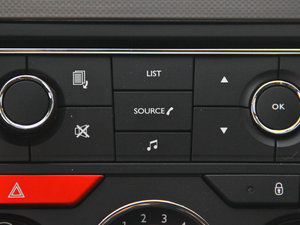 2014VTi140 Ԅm п؅^