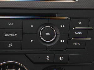 2014VTi140 Ԅm п؅^