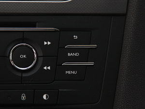 2014VTi140 Ԅm п؅^