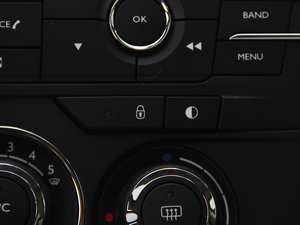 2014VTi140 Ԅm п؅^