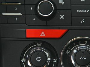 2014VTi140 Ԅm п؅^