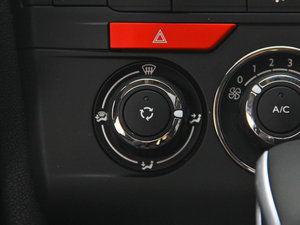 2014VTi140 Ԅm п؅^