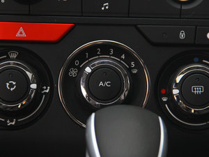 2014VTi140 Ԅm п؅^