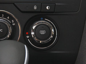 2014VTi140 Ԅm п؅^