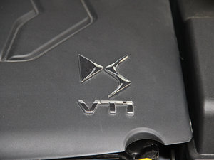 2014VTi140 Ԅm 