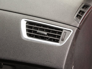 2014THP160 ԄӺA п؅^