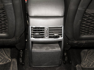 2014THP160 ԄӺA п؅^