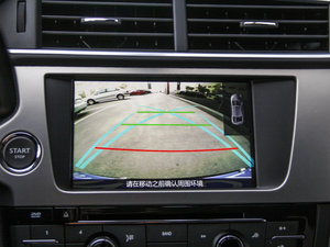 2014THP160 ԄӺA п؅^