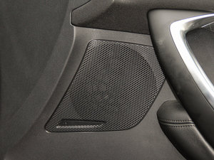 2014THP160 ԄӺA п؅^