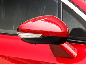 2014THP160 Ԅ(dng)A (x)(ji)^