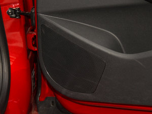 2014THP160 ԄӺA п؅^