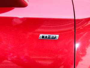 2014THP160 Ԅ(dng)A (x)(ji)^