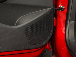 2014THP160 ԄӺA п؅^