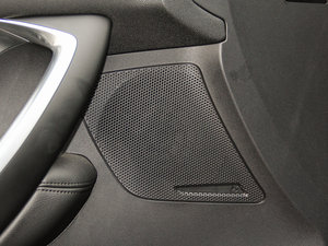 2014THP160 ԄӺA п؅^