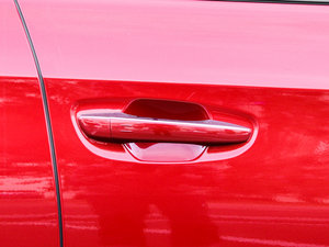 2014THP160 Ԅ(dng)A (x)(ji)^