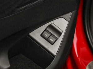 2014THP160 ԄӺA п؅^