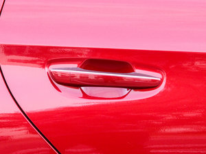 2014THP160 Ԅ(dng)A (x)(ji)^