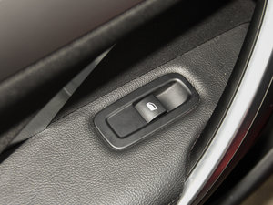 2014THP160 ԄӺA п؅^