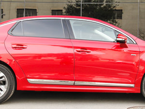 2014THP160 Ԅ(dng)A (x)(ji)^