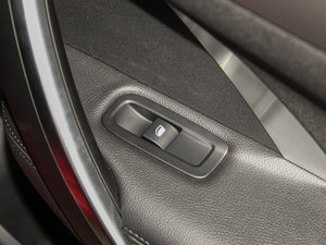 2014THP160 ԄӺA п؅^