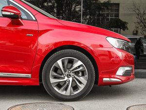 2014THP160 Ԅ(dng)A (x)(ji)^