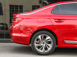 2014THP160 Ԅ(dng)A (x)(ji)^