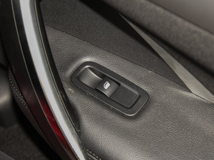 2014THP160 ԄӺA п؅^