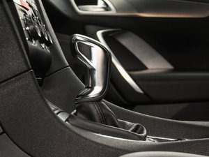 2014THP160 ԄӺA п؅^