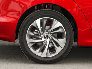 2014THP160 Ԅ(dng)A (x)(ji)^