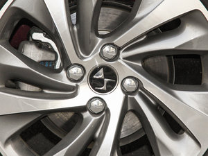 2014THP160 Ԅ(dng)A (x)(ji)^