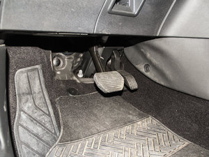 2014THP160 ԄӺA п؅^