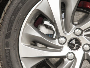 2014THP160 Ԅ(dng)A (x)(ji)^