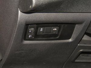 2014THP160 ԄӺA п؅^