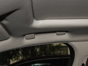 2014THP160 Ԅ(dng)A g