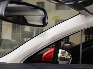 2014THP160 Ԅ(dng)A g