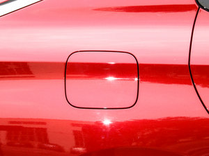 2014THP160 Ԅ(dng)A (x)(ji)^