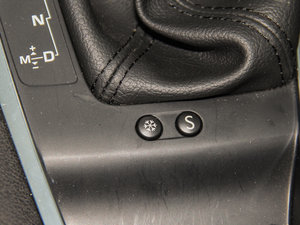 2014THP160 ԄӺA п؅^