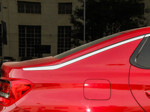 2014THP160 Ԅ(dng)A (x)(ji)^