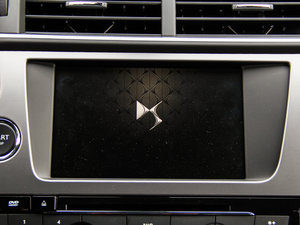 2014THP160 ԄӺA п؅^