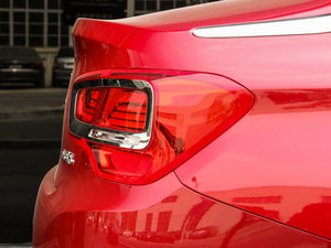 2014THP160 Ԅ(dng)A (x)(ji)^