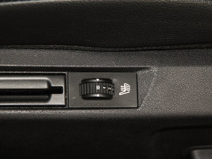 2014THP160 Ԅ(dng)A g