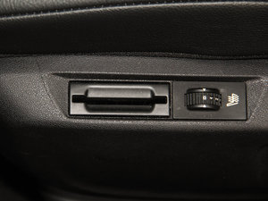 2014THP160 Ԅ(dng)A g